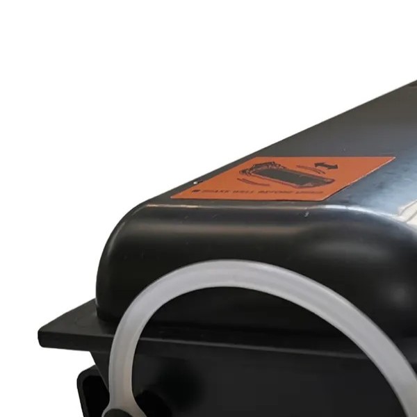 TONER PCOP.TOSHIBA T3008U PE2508A3008A3508A4508A NGO. PZA